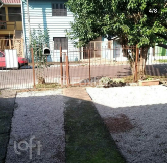 Image 4 - 245995