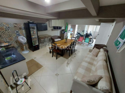 Image 7 - 246047
