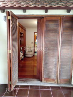Image 28 - 246063
