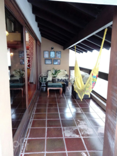 Image 17 - 246063