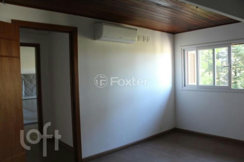 Image 10 - 246091