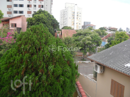 Image 10 - 246120