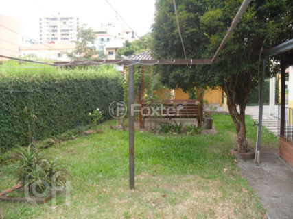 Image 31 - 246120