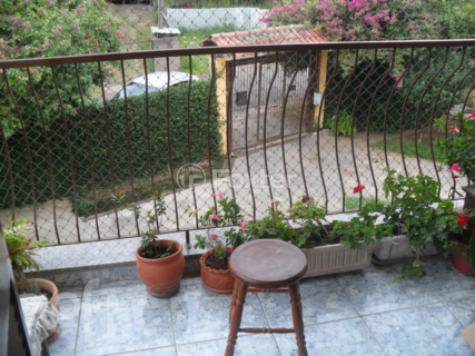 Image 19 - 246120