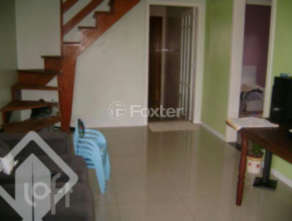 Image 7 - 246151
