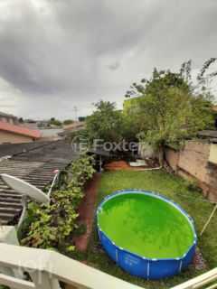 Image 14 - 246155