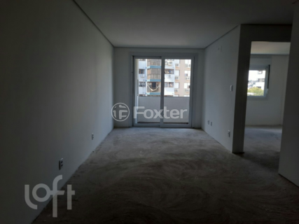 Image 8 - 246178
