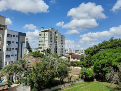 Image 25 - 246178