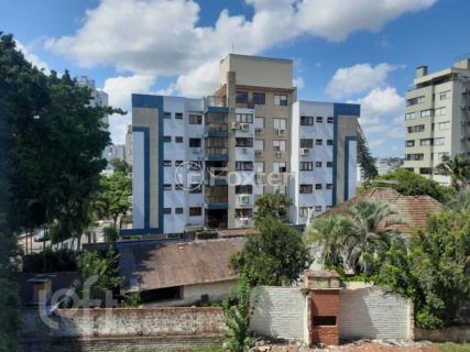 Image 15 - 246178