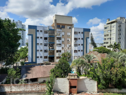 Image 24 - 246178