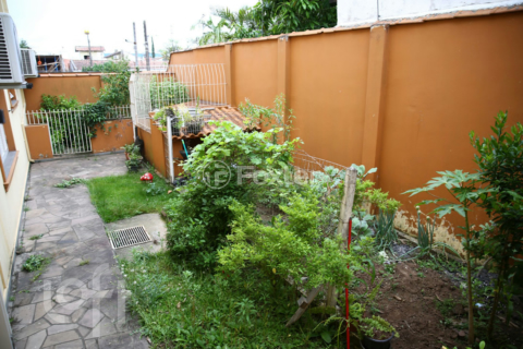 Image 36 - 246190