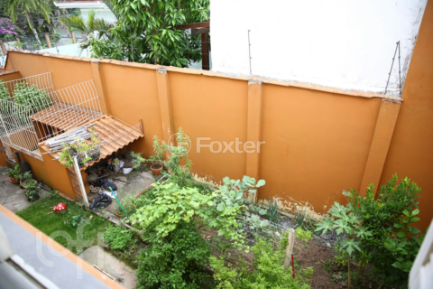 Image 29 - 246190