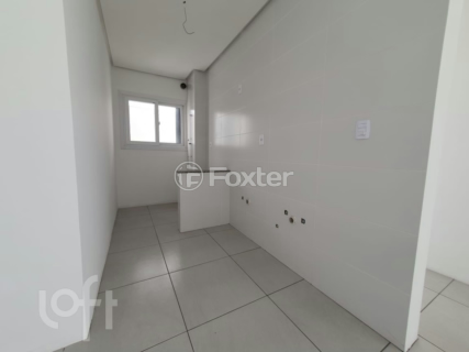 Image 4 - 246229