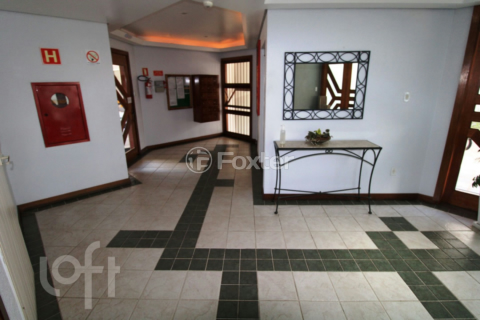 Image 34 - 246251