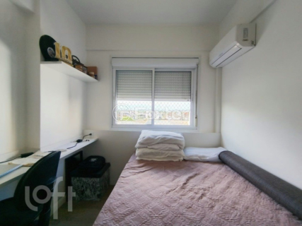 Image 8 - 246257