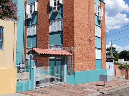 Image 34 - 246265