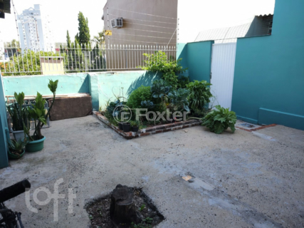 Image 36 - 246265