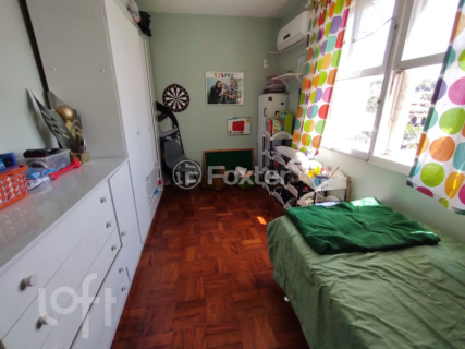 Image 21 - 246265