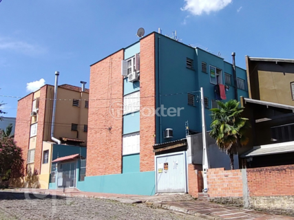 Image 33 - 246265