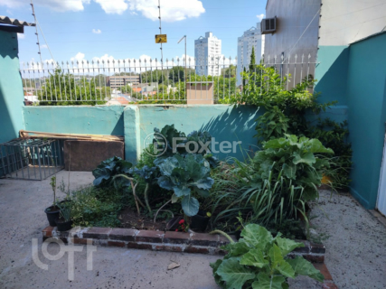 Image 35 - 246265