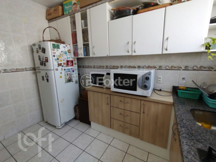 Image 9 - 246265