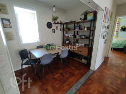 Image 3 - 246265