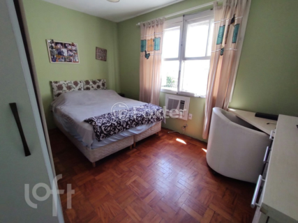 Image 17 - 246265