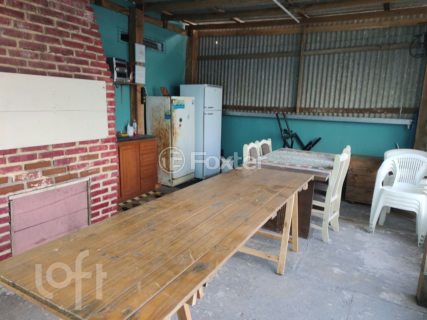 Image 37 - 246265