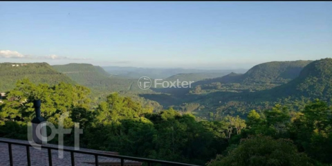 Image 3 - 246279