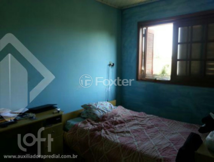 Image 9 - 246296