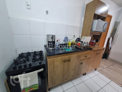 Image 6 - 246311