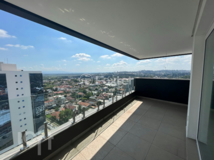 Image 34 - 246318