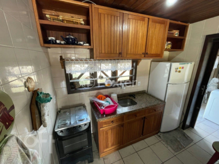 Image 6 - 246321