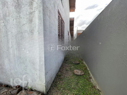 Image 27 - 246321