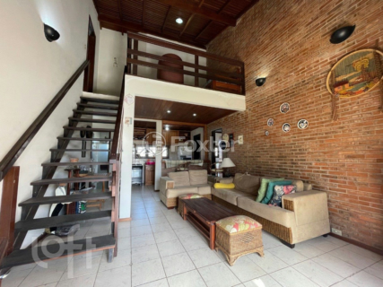 Image 3 - 246321