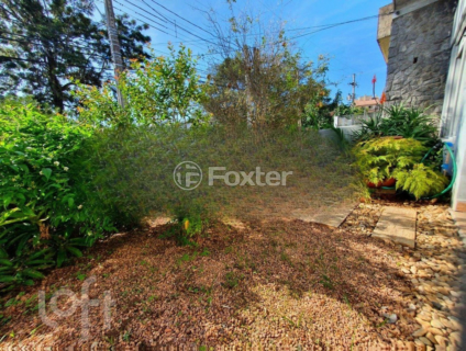 Image 3 - 246373