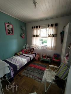 Image 7 - 246390