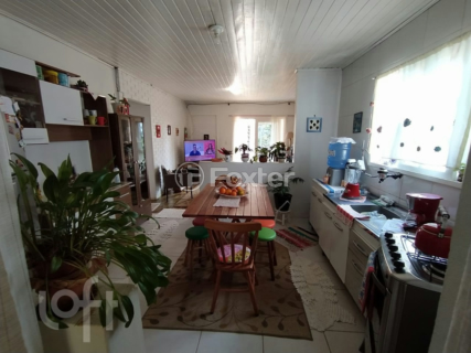 Image 5 - 246390