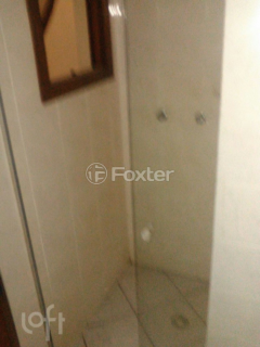 Image 7 - 246408