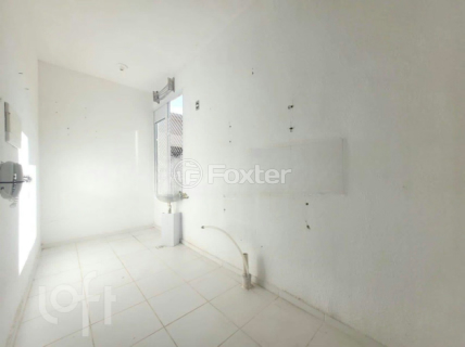 Image 3 - 246412