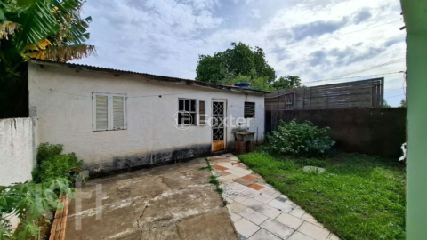 Image 31 - 246419