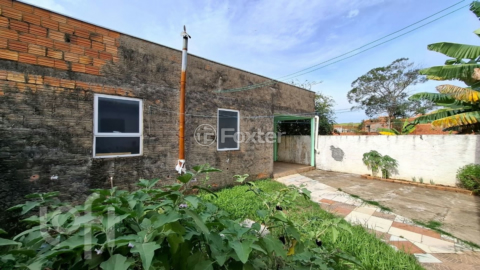 Image 38 - 246419