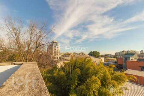 Image 50 - 246427