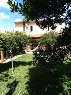 Image 5 - 246456