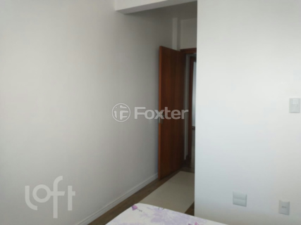 Image 5 - 246461
