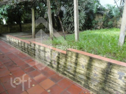 Image 11 - 246485