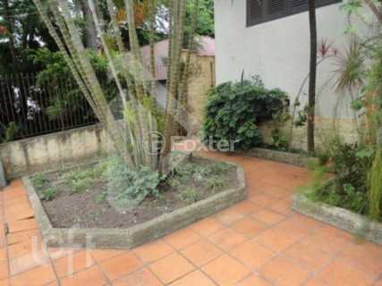 Image 7 - 246485