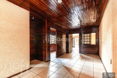 Image 7 - 246510