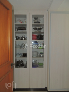 Image 24 - 246530