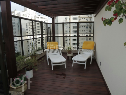 Image 22 - 246530